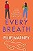 Every Breath