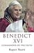 Benedict XVI: Commander of the Faith