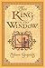 The King in the Window
