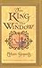 The King in the Window