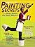 Painting Secrets