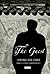 The Guest: A Novel