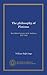 The philosophy of Plotinus (Vol-1): the Gifford lectures at St. Andrews, 1917-1918
