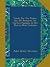 Tracts for the Times, No. 90: Remarks On Certain Passages in the Thirty-Nine Articles