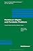 Nonlinear Elliptic and Parabolic Problems: A Special Tribute to the Work of Herbert Amann (Progress in Nonlinear Differential Equations and Their Applications)