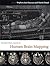 Foundational Issues in Human Brain Mapping (Bradford Books)