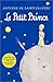 Le Petit Prince (French)