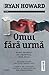Omul fără urmă