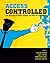 Access Controlled: The Shaping of Power, Rights, and Rule in Cyberspace (Information Revolution and Global Politics)