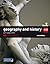 Geography and history. Secondary. Savia. Key Concepts by Mariano Lázaro Arbués