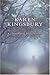 A Thousand Tomorrows by Karen Kingsbury A Thousand Tomorrows by Karen Kingsbury