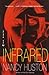 Infrared