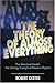 The Theory of Almost Everything: The Standard Model, the Unsung Triumph of Modern Physics