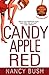 Candy Apple Red (Jane Kelly Mysteries)