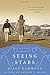 Seeing Stars: A Novel
