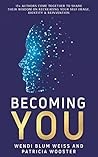 Becoming You : Se...
