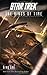 Star Trek: The Original Series: The Rings of Time