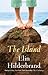 The Island: A Novel