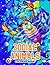 Zodiac Animals Coloring Boo...