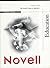 The Novell Guide to Network+ by Inc. Novell