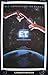 E.T.- The Extra Terrestial Movie Script Screenplay by Steven Spielberg