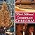 Rick Steves' European Christmas