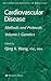 Cardiovascular Disease: Methods and Protocols, Vol. 1: Genetics (Methods in Molecular Medicine, Vol. 128)