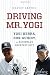 Driving Mr. Yogi by Harvey Araton