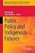 Public Policy and Indigenou...