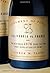 Judgment of Paris: California vs. France and the Historic 1976 Paris Tasting That Revolutionized Wine