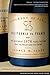 Judgment of Paris: California vs. France and the Historic 1976 Paris Tasting That Revolutionized Wine