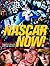 NASCAR Now!