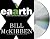 Eaarth: Making a Life on a Tough New Planet