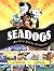 Seadogs: An Epic Ocean Oper...