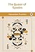 The Queen of Spades