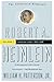 Robert A. Heinlein: In Dialogue with His Century: Volume 1 (1907-1948): Learning Curve