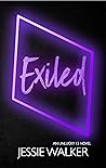 Exiled