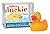Rubber Duckie