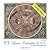 FT Lunar Calendar 2013 (DeLuxe Edition)