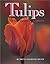 Tulips for American Gardens