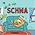 The Not-So-Lazy Schwa (Phon...
