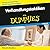 Verhandlungstaktiken Für Dummies Hörbuch (Für Dummies) (German Edition)