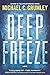 Deep Freeze (The Revival Se...