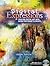 Digital Expressions: Creating Digital Art with Adobe Photoshop Elements