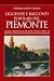 Leggende e racconti popolari del Piemonte (Italian Edition)