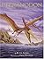Pteranodon : The Life Story of a Pterosaur