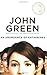 An Abundance of Katherines by John Green