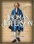 Thomas Jefferson