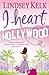 I Heart Hollywood