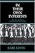 In Their Own Interests: Race, Class and Power in Twentieth-Century Norfolk, Virginia
